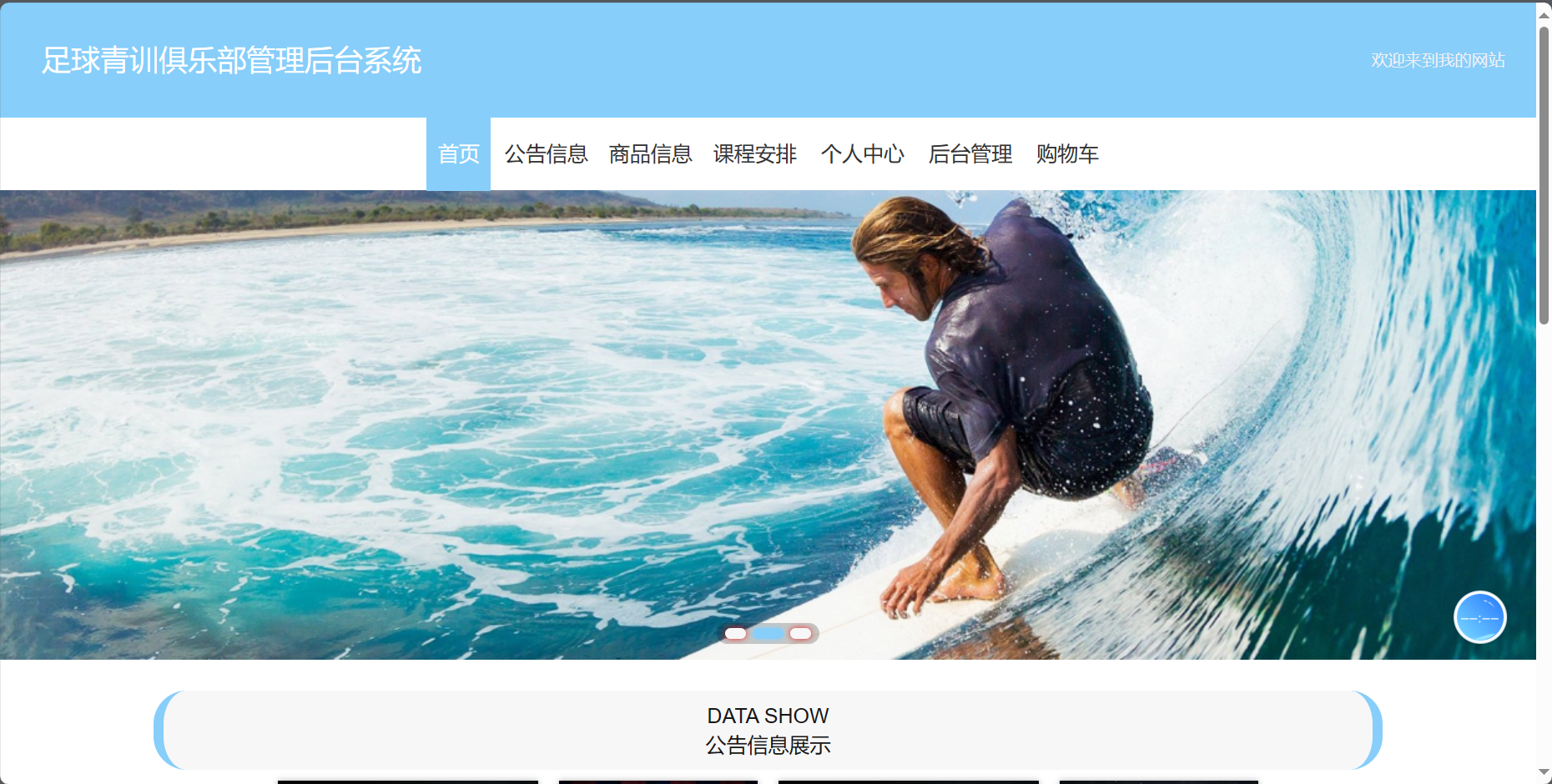 包含B体育APP:中国足球青训基地的可持续运营模式研究：基于商业模式画布的词条