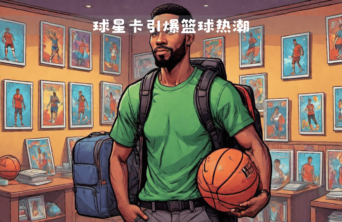 包含B体育官网：篮球球星的个人社交媒体互动技巧分享：与球迷互动，传递正能量的词条