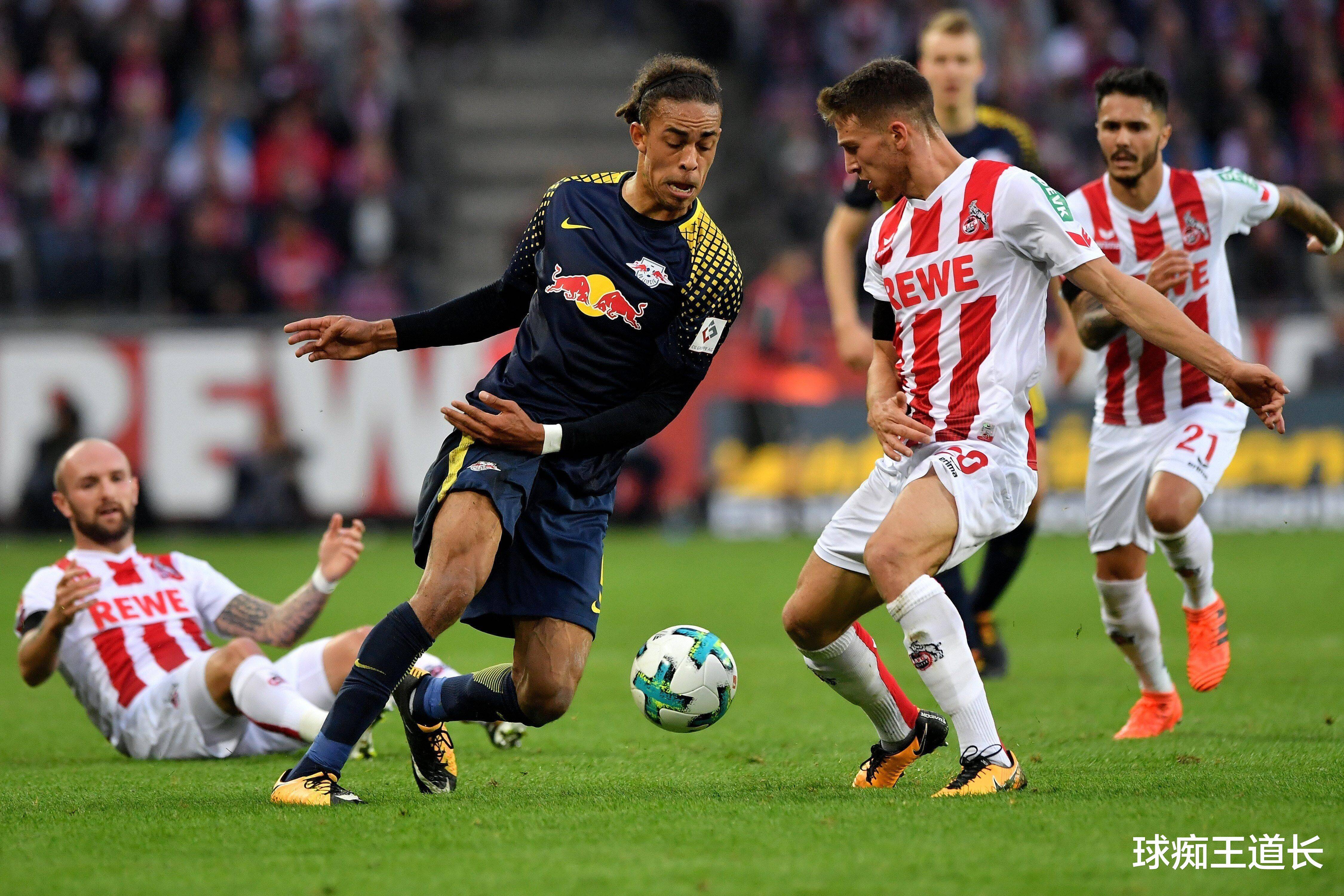 b体育下载:德甲的比赛日氛围：为什么球迷如此热情的简单介绍