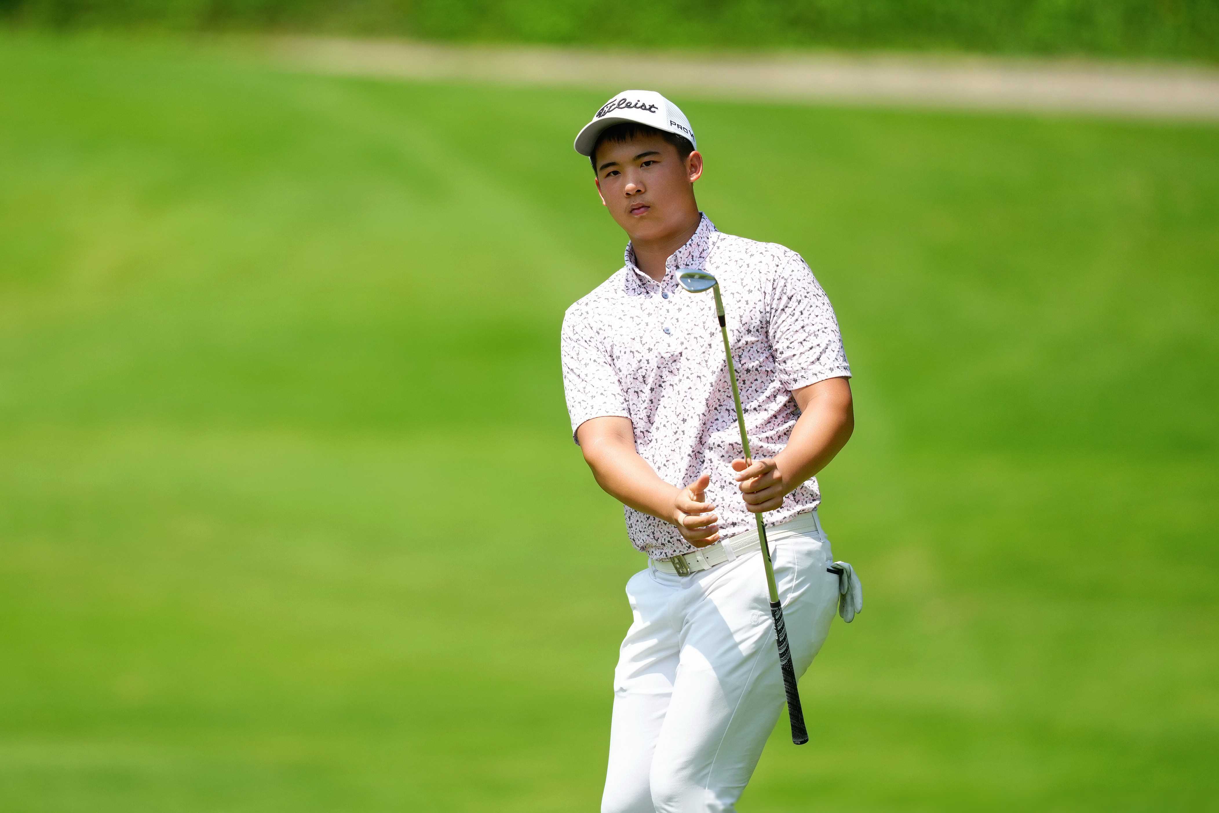 B体育APP:中国足球留洋球员：在欧洲联赛表现稳定，赢得更多认可的简单介绍