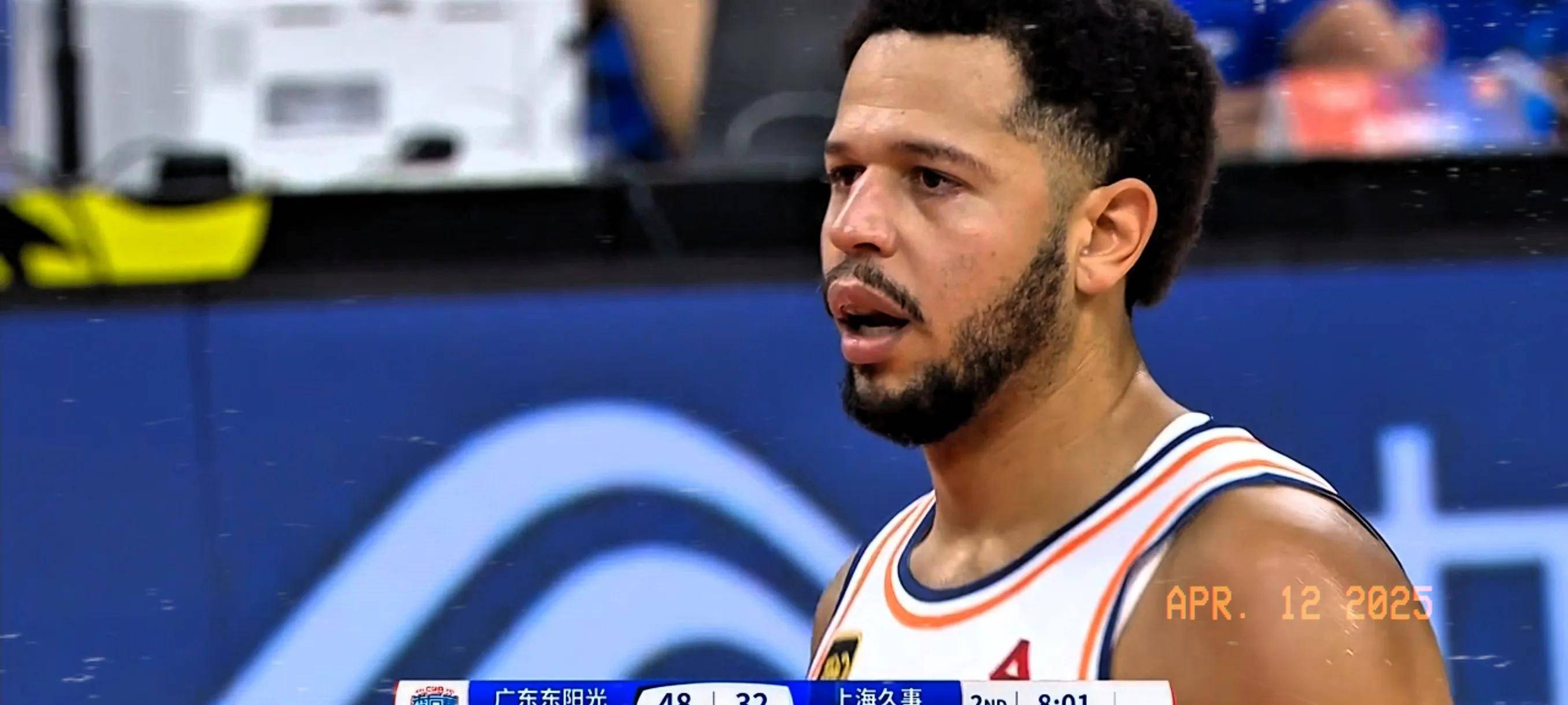 包含B体育官网:CBA季后赛战术复盘:经典战例与胜负手的词条 包含B体育官网:CBA季后赛战术复盘:经典战例与胜负手的词条