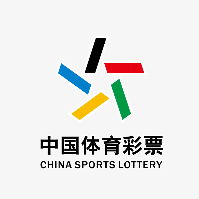 bsports体育:体育彩票，助力公益事业的简单介绍