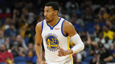 包含b体育下载:法甲小球队的奇迹：逆袭的动力的词条