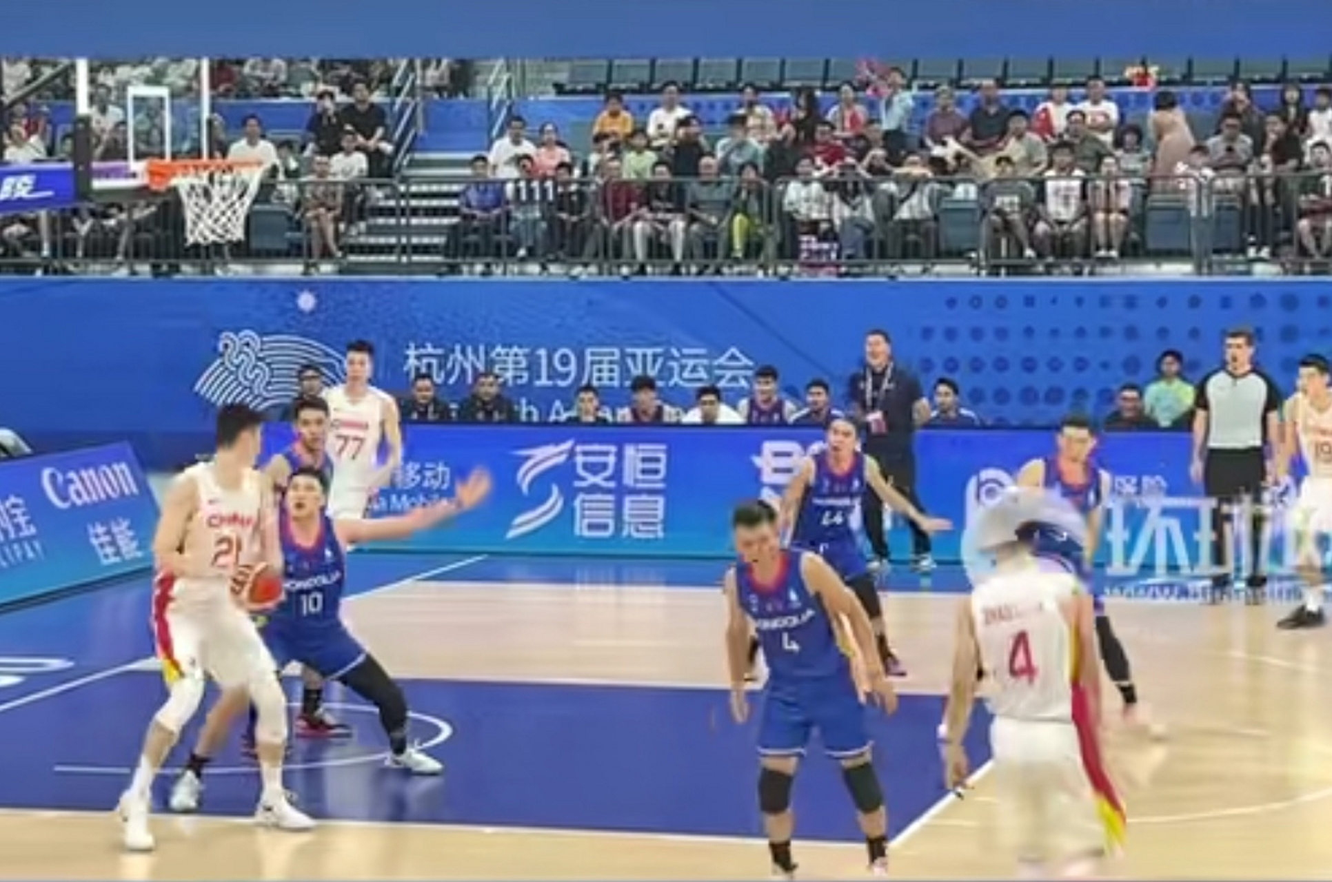 B体育官网：CBA球员的薪资结构：如何更加合理，激励球员进步？的简单介绍