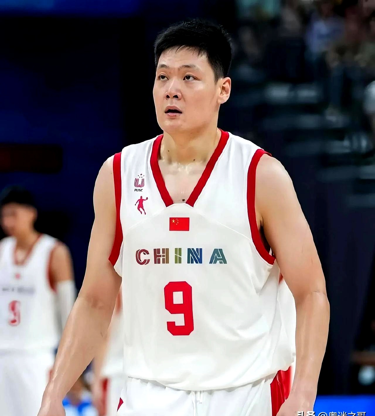 B体育官网:CBA球员的薪资结构:如何更加合理,激励球员进步?的简单介绍 B体育官网:CBA球员的薪资结构:如何更加合理,激励球员进步?的简单介绍