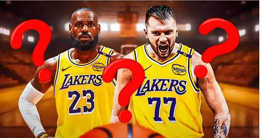 bsports体育:湖人队伤病管理：如何保障球员健康？的简单介绍