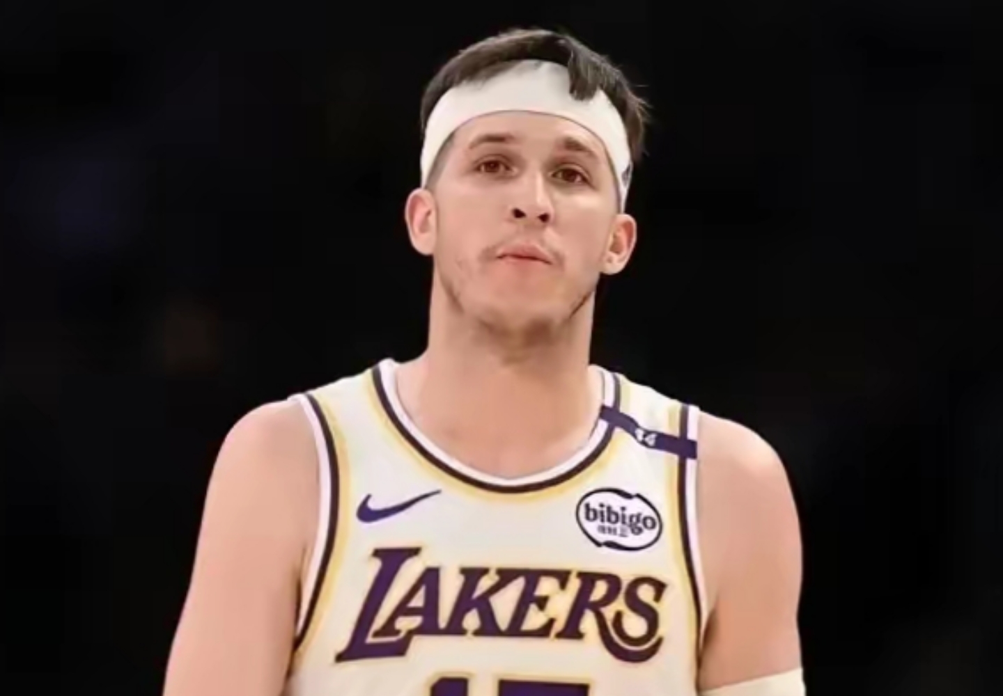 bsports体育:湖人队伤病管理：如何保障球员健康？的简单介绍