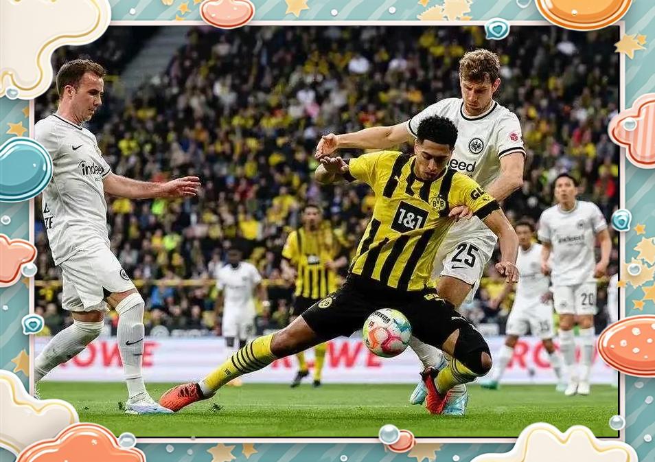 关于b体育下载:德甲波鸿的年轻球员培养计划的信息 关于b体育下载:德甲波鸿的年轻球员培养计划的信息