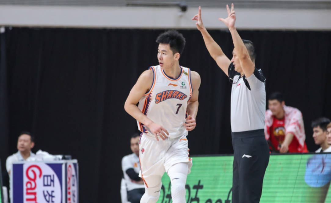 B体育(CHINA)官方网站-B体育官网：CBA球队战术分析：谁是战术大师？的简单介绍