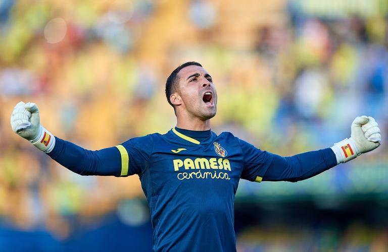 包含b体育下载:西甲比利亚雷亚尔的欧战奇迹的词条 包含b体育下载:西甲比利亚雷亚尔的欧战奇迹的词条