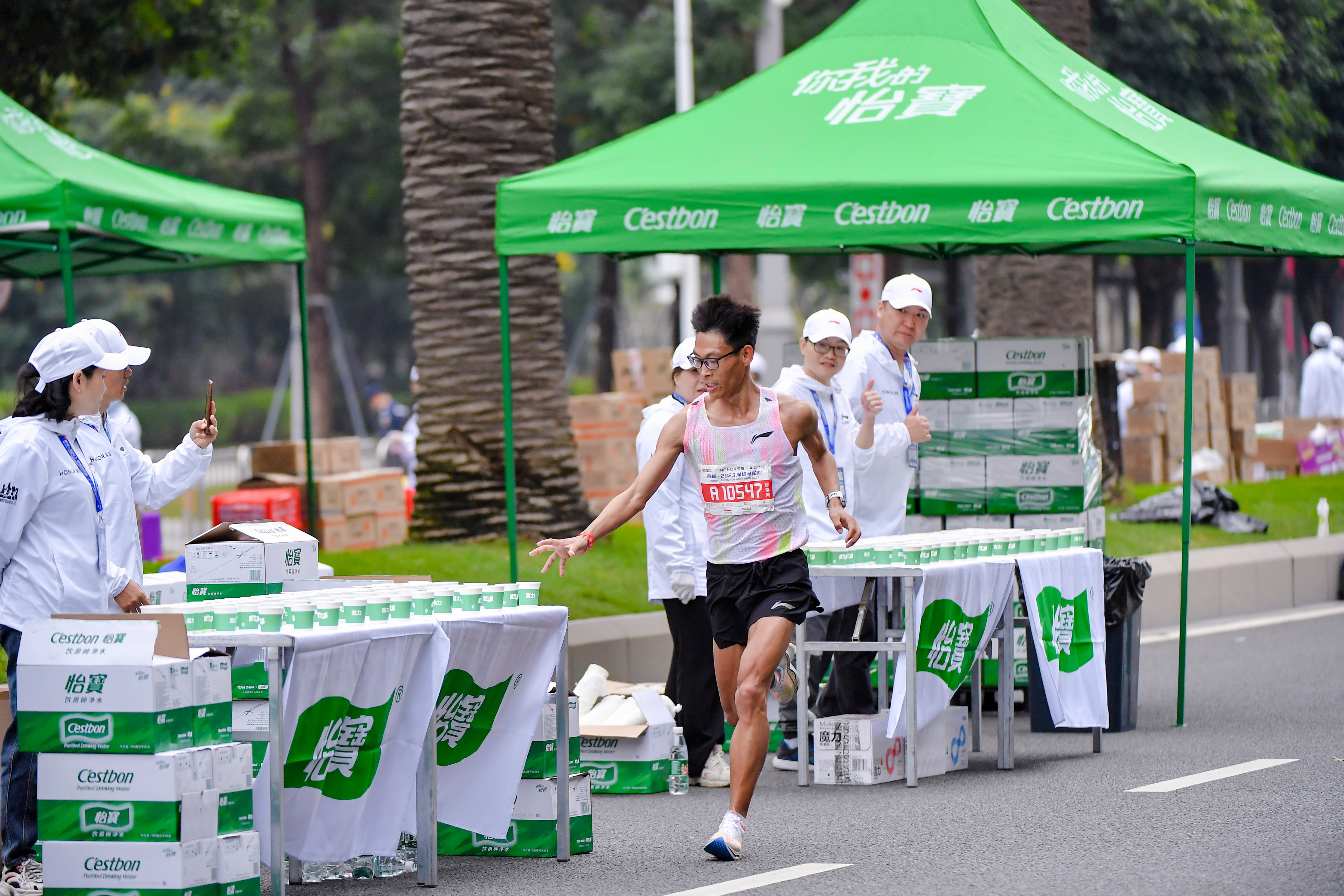 b体育网站注册-B体育APP:中甲联赛竞争格局分析：俱乐部运营模式与市场潜力的简单介绍