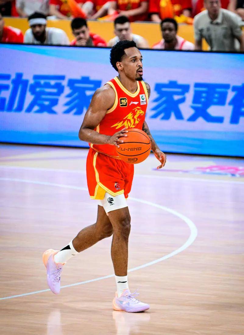 B体育官网：中国男篮历史最佳组织后卫：谁是你心中的大脑？的简单介绍