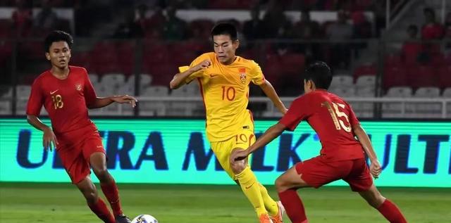 b体育app-关于B体育APP:中国U23国家队的战术演练与备战策略的信息