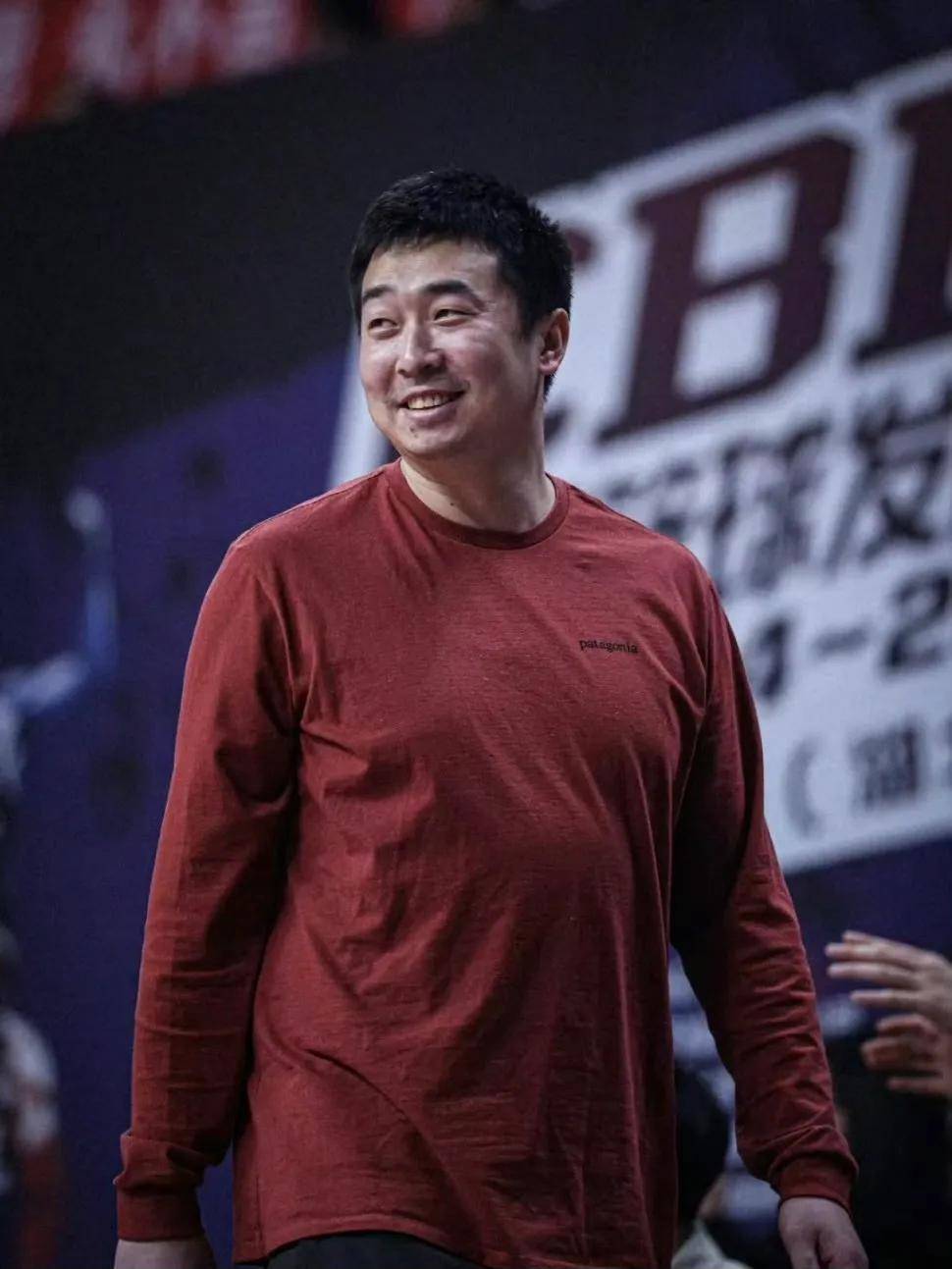 包含B体育官网:CBA球队的退役球员关怀:如何帮助退役球员顺利转型?的词条 包含B体育官网:CBA球队的退役球员关怀:如何帮助退役球员顺利转型?的词条