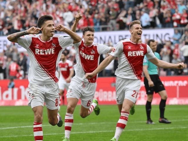 b体育电竞-b体育下载：德甲帕德博恩的转会策略与球队重建的简单介绍