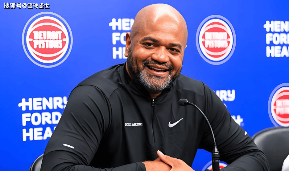 B体育在线登录入口-bsports体育：凯尔特人队季前赛：斯普鲁斯展现防守潜力，争夺轮换位置的简单介绍