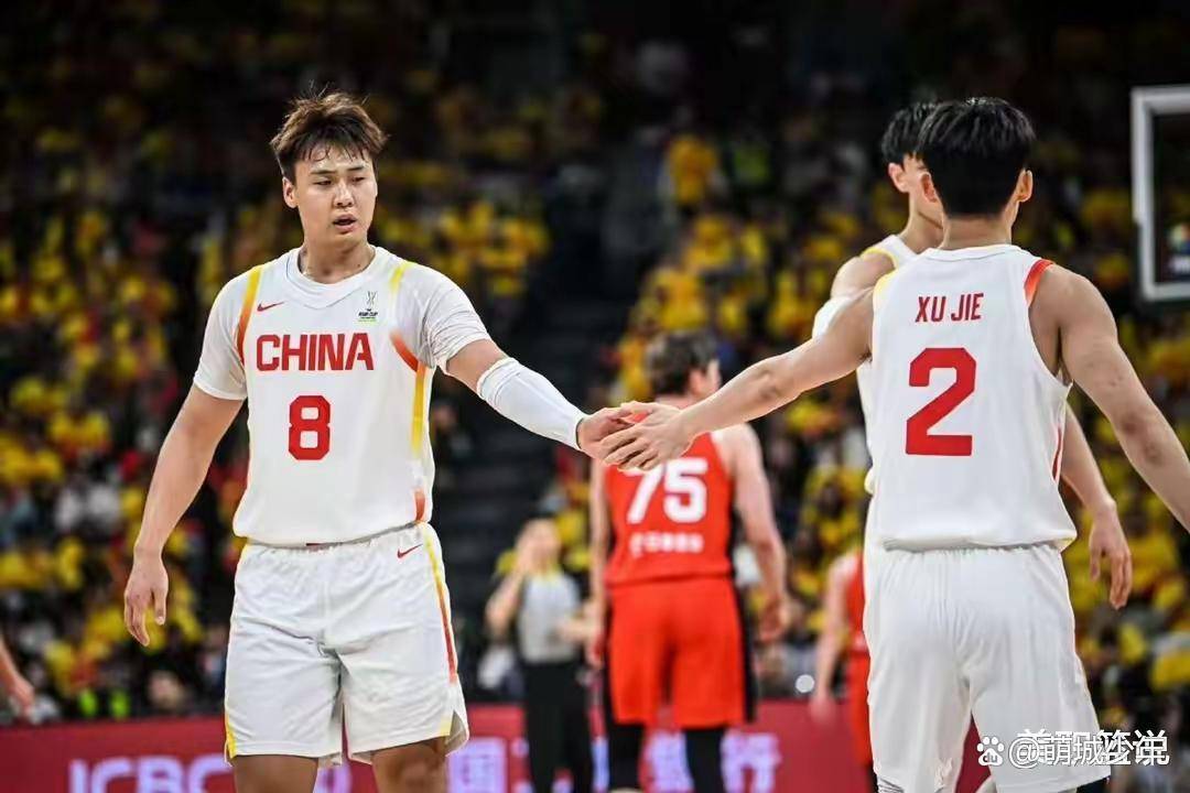 b体育官方网站-关于B体育官网：中国男篮的归化球员政策：如何更加科学合理，提升球队实力？的信息